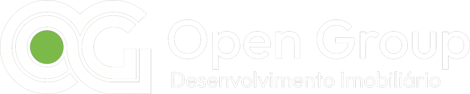 Open Group Desenvolvimento Imobiliário